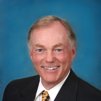 Jeff Vieth