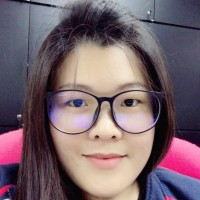 Sat Khuen Loh