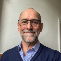 Neil Gooding