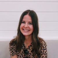 Erin Nilsson