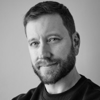 Phil Wilkinson