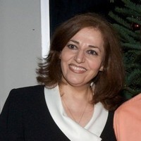 Mona Athneil