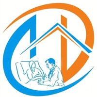 DocNok physiotherapy, lab tests, nursing,etc.