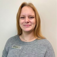 Megan Schnirel