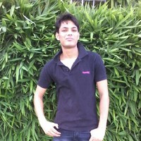 Sachin Gautam
