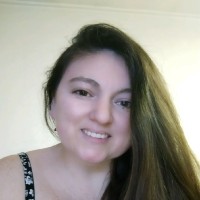 Mariela Muñoz