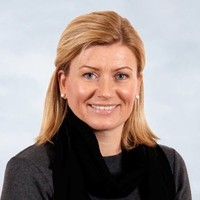Vibeke Elgborn