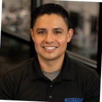 Lorenzo Salazar