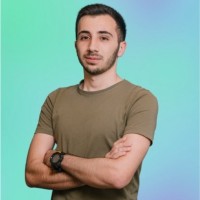 Nurlan Mammadov