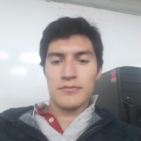 Edgar Velez Bello