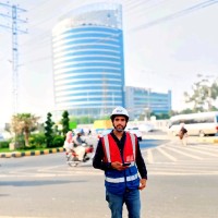 Ijaz Bashir