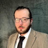 Emiel Langelaan