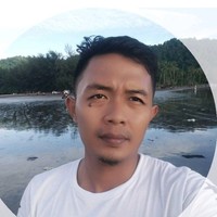 Ardi Ceper