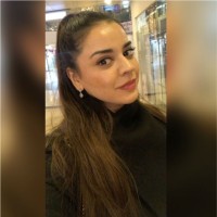 Hatice Gözütok-Ünal