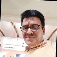 Prem Sirwani
