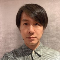 陳文智