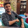 B Bharat Bhusan Subudhi