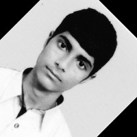 Kunal Bist