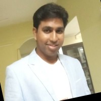 Asif Mohemed Contractor