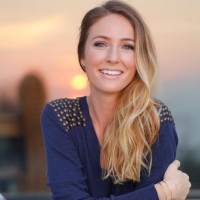 Chelsey Larson