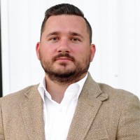 Elijah Dushchak