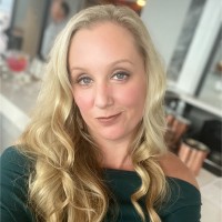 Kristin T.