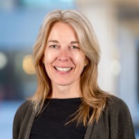 Marleen Hofland-Mol