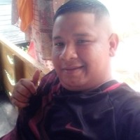 Marcio Luis De Oliveira Valente