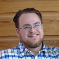 Juuso Pikkujämsä