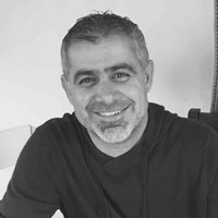 Ammar Edrees