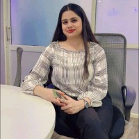 Sadaf Bano