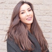 Naoual Khayati