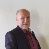 Gary Zaffino Lc