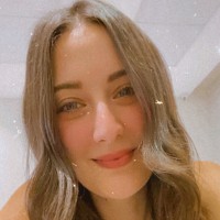 Sara Metry