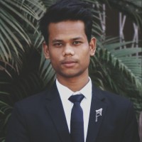 Rudra Singh