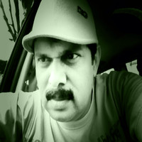 Sleeba Varghese