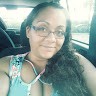 Maji Camacho