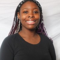 Tayjah Constant