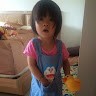 Liao Kobby