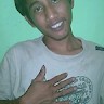 ilham illang