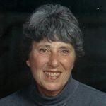 Barb McMullen