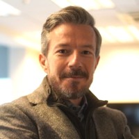 Miodrag Kovanovic