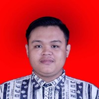 Muhammad Arsha Fardhani