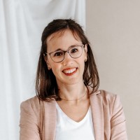 Melissa Pleuler
