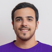 Leonardo Costa