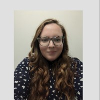 Lizzie Windus