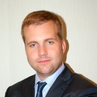Viatcheslav A. Markov