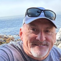 Mark Kittrell