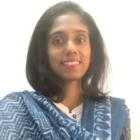 Sphoorthi Prabhu