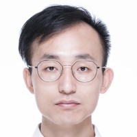 盛乾坤